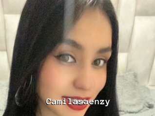 Camilasaenzy