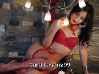 Camilasanz99
