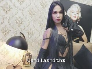 Camilasmithx