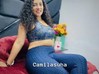 Camilasuha