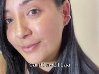 Camilavillaa
