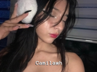 Camilawh