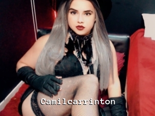 Camilcarrinton