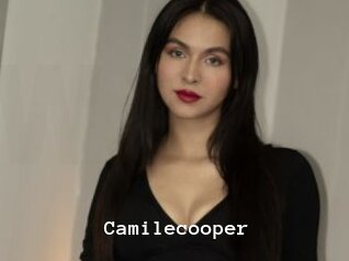 Camilecooper