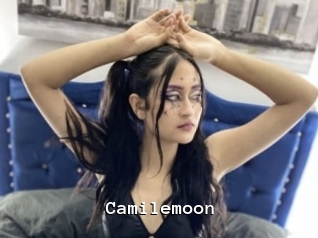 Camilemoon