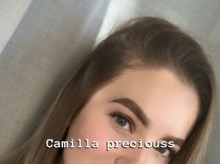Camilla_preciouss