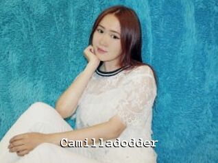 Camilladodder