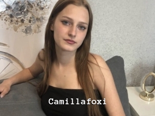 Camillafoxi