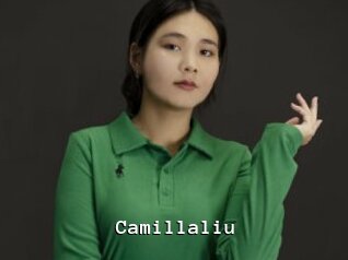 Camillaliu