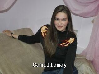 Camillamay