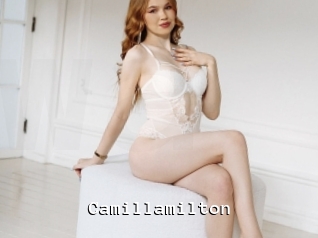 Camillamilton