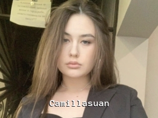 Camillasuan