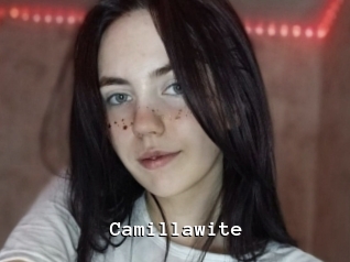 Camillawite