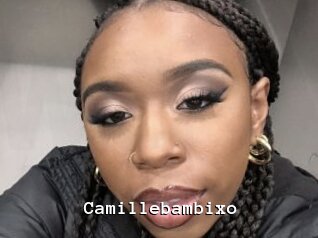 Camillebambixo