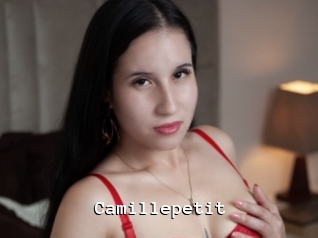 Camillepetit
