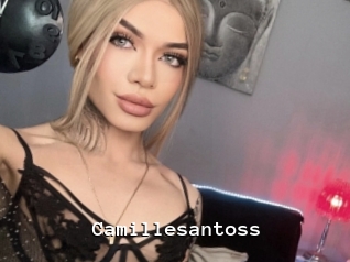 Camillesantoss