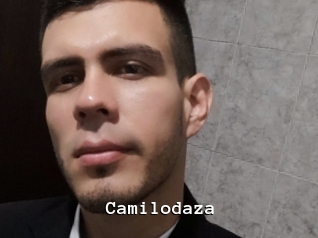 Camilodaza