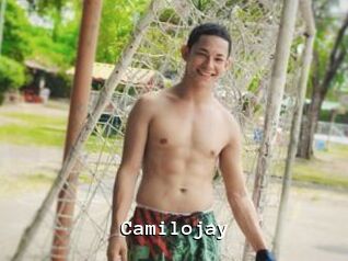 Camilojay