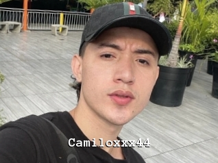 Camiloxxx44