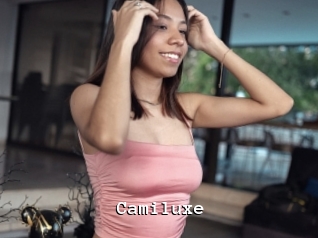 Camiluxe