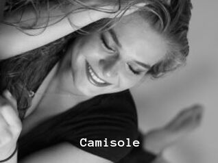 Camisole