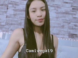 Camivega19