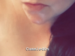 Cammie40s