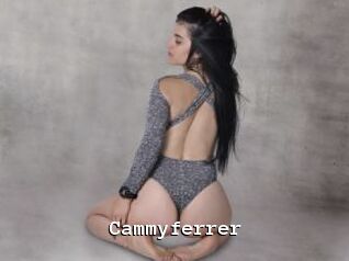 Cammyferrer