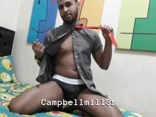 Campbellmill3r