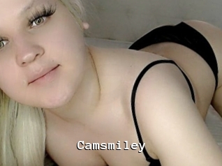 camsmiley Webcamsex Amateur