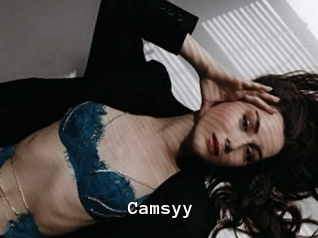 Camsyy