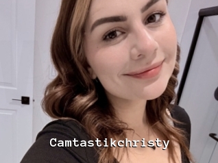 Camtastikchristy