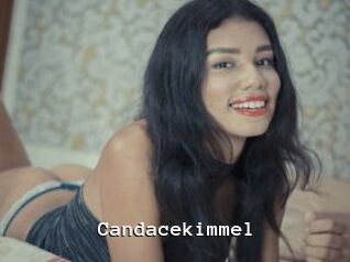 Candacekimmel