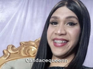 Candacequeenn