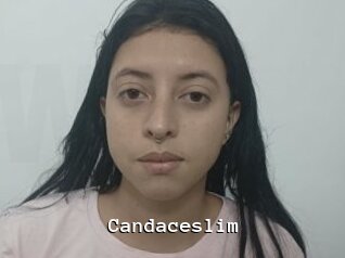 Candaceslim