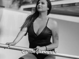 Candelarogers