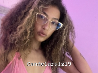 Candelaruiz19