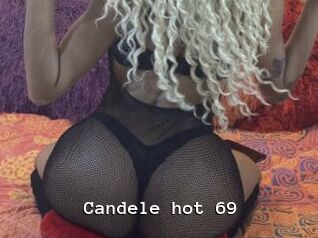 Candele_hot_69