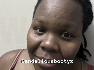 Candeliousbootyx
