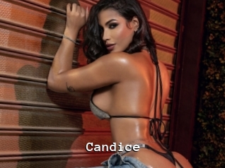candice Webcamsex Amateur
