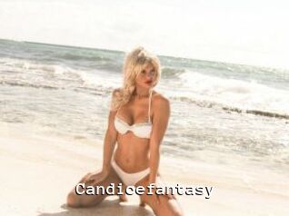 Candicefantasy