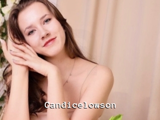 Candicelowson