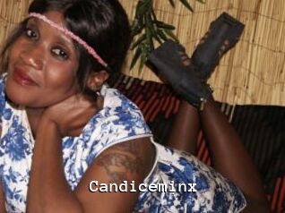 Candiceminx