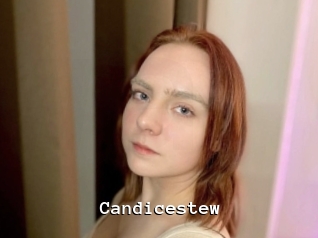 Candicestew