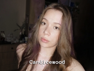Candicewood