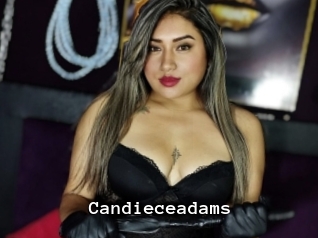 Candieceadams