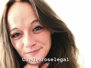 Candieroselegal