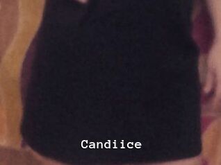 Candiice