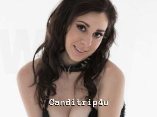 Canditrip4u