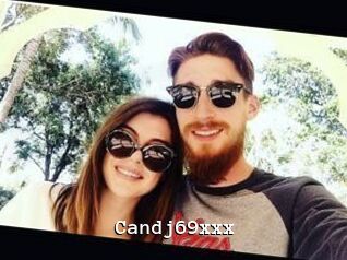 Candj69xxx